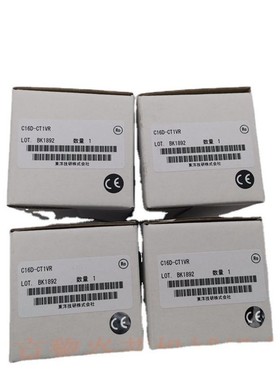 东洋技研 PRS-1D20 PCIV-1H20-K2 端子台