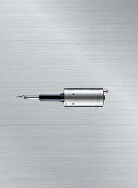 批发日本SONOFILE松泰克超声波切割机HP-8701传感器