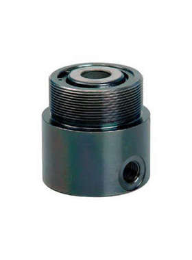 德国 福尔卡特 FORKARDT 2BLN125 活塞卡盘 气缸