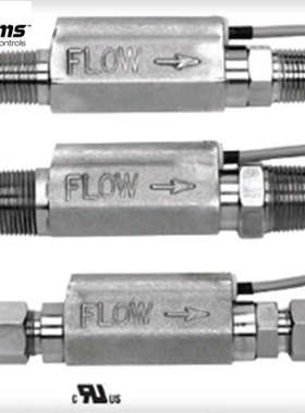 GEMS流量开关FS-380-183431FS-380-184948FS-380-203075