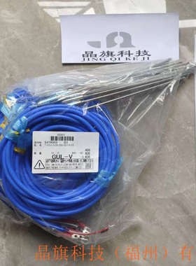 日本RKC热电偶T-101S-φ1.6-100-1000-EXD-YKGN