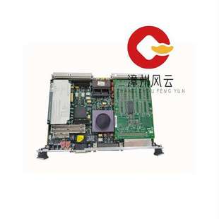摩托罗拉 MOTOROLA 自动化工控 机箱系列 MVME172PA652SE