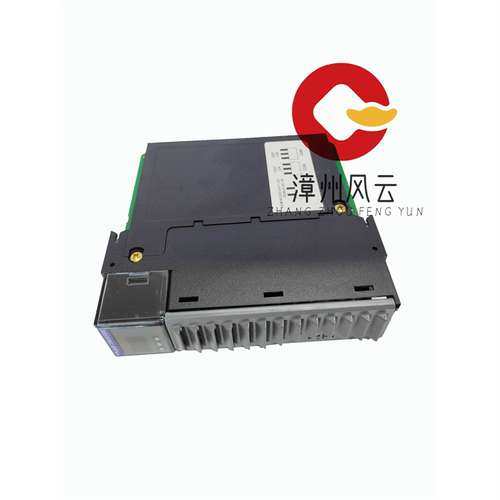 MVI56E-MNETXT 冗余系统  普罗索福特 PROSOFT 电机软启器