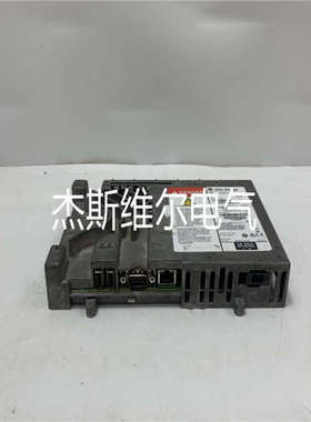 1791D-0B16P DCS控制系统 库存现货 顺丰包邮