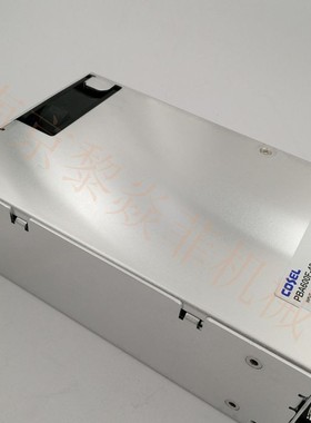 科索Cosel PBA15F-15-MN稳压直流电源CHS3002405-B