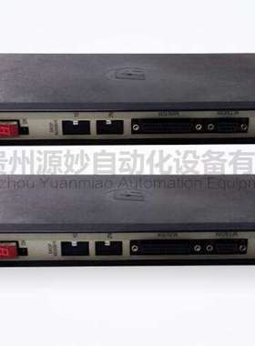 RELIANCE瑞恩0-57402-C驱动电机自动化备件