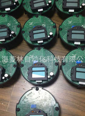 罗托克主板：MOD 6G 12AF10B4 12AF10Z 12AF10A