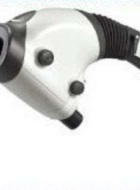 日本大冢OTSUKA照明放大镜O-SCOPE 2.5X/ O-SCOPE 5.0X