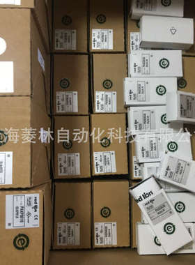 PAXP0010全新原装 美国红狮redlionPAXI0010(PAXI0030)