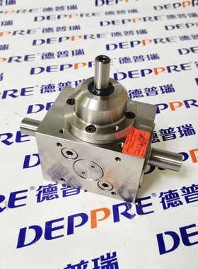 TANDLER齿轮箱 减速机WV 00-1.1-III  Teilenr.: 00000.401030