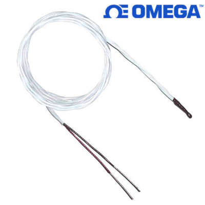 美国奥米佳热敏电阻传感器TH-44031-40-TTH-44032-40-T