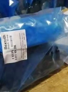 调节阀R901335945 Z2FS22-3X/S2 ;R900443176 Z2FS22-8-3X/S2