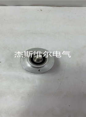 193-ESM-IG-100A-C97 A-B DCS控制系统 库存现货 顺丰包邮