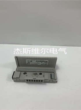 440F-M1026BYNN PLC控制系统 开发票 欢迎来询