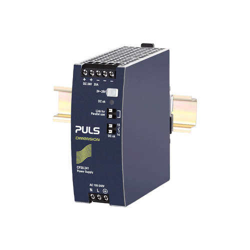 德国 品牌 PULS 普尔世 PIC480.241C 电源模块 等你来