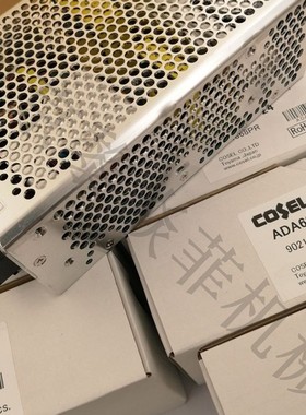 科索Cosel PBA300F-15-G稳压直流电源CHS3002415-BC