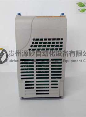 EMERSON4256A25G02调节器模块