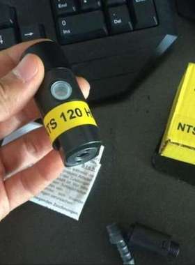 原装正品SCHUNK :301032 MMS 22-S-M8-PNP MAGNETSCHALTER