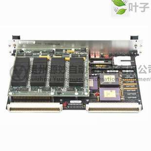 Motorola 411输入输出板 MVME162