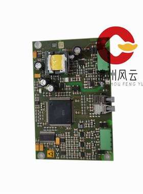 LDSYN-101 3BHE005555R0101 电源装置 PLC/DCS系统 质保一年