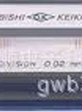 OBISHI水平仪AS402 / 524D-AS402