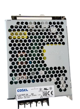 日本科索Cosel ADA1000F-48-F交直流电源CHS1202415-S