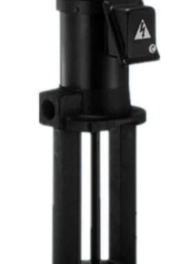 泰拉尔TERAL/自吸式水泵/涡流泵/鼓风机/VKD141AC-GS