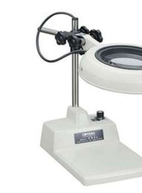 日本OTSUKA大塚台式放大镜ENVL-B 2X/3X/4X/6X/ 8X/10X/12X/15X
