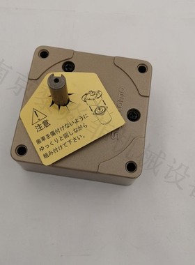 日本SUMITOMOG9B180KH微型减速电机R9BL50机械设备用电动机