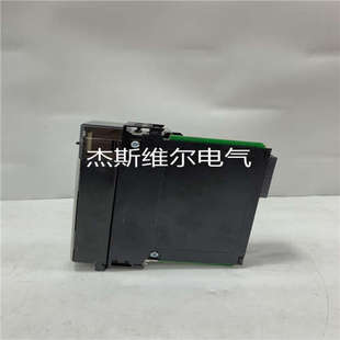 控制系统 备品备件 库存现货 1392 A040