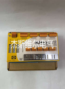 K9203 HIMA 控制系统 库存现货 欢迎来询