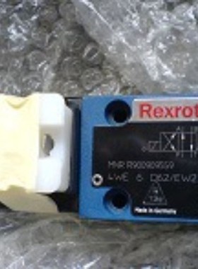 GRUNDFOS液压比例泵DDA 30-4 AR-SS/T/SS-F-31AAFG