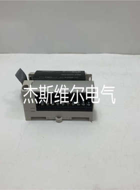 440F-M1536DYNN 机器人备件 性价比高 诚信服务