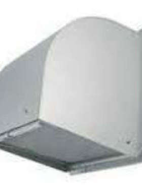 适用于日本风扇W-60SAFM供应