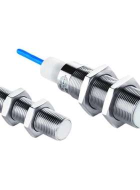 供应工业IGMH 005 GSP德国EGE电感式传感器P41208 KNKU 015 GSP