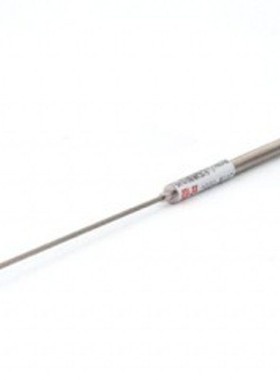 日本八光HAKKO热电偶HTK0236武汉直供