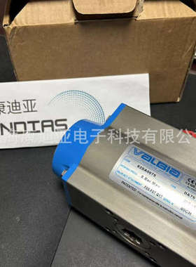 现货全新意大利VALBIA气动执行器82DA0075 DA75
