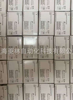 *富士控制器PXR5NCY1-5V000-A PXR5NAY1-5V000-APXR5NEY1-5V000-A
