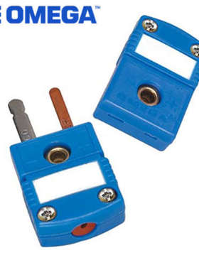 美国奥米佳热电偶连接器SMPW-N-MSMPW-N-FHMPW-N-MHMPW-N-F