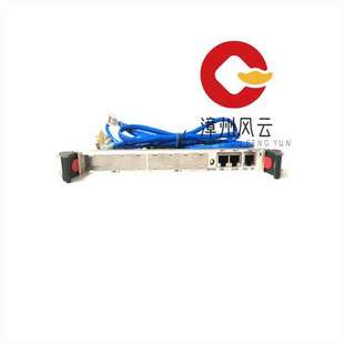 摩托罗拉 MVME55006E MOTOROLA 机箱系列 自动化工控 0161R