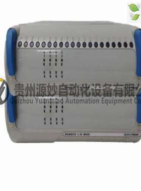 EMERSONKJ3004X1-EA1控制模块