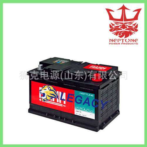 美国NEPTUNE蓄电池MAR380、YTX14/16AH-BS AGM、LSB80铅酸电瓶