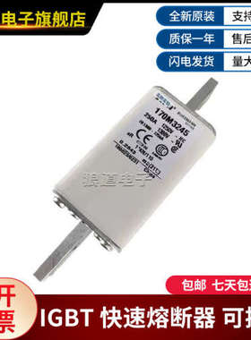 170M3242 170M3243 170M3244 170M3245美国巴斯曼熔断器全新现货