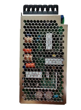 TDK-LAMBDA兰达 RWS600B-5开关电源JWS100-12