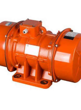 FRIEDRICH 振动电机，线缆，备件117243/117244