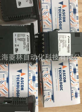 意大利ASCON TECNOLOGIC  K38 LERR----E---- TLZ12HRRB16S