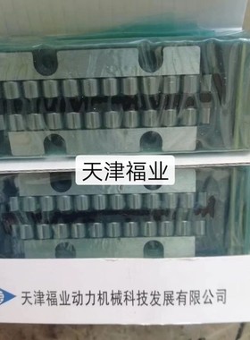 滑块NRT19077施耐博格SCHNEEBERGERNRT26111.NRT38144