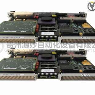 Motorola 411输入输出板 MVME162