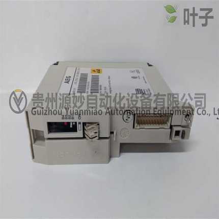 SCHNEIDER  140XCA71709冗余现场控制器