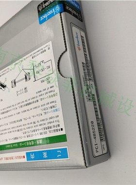 interface日本 PEX-631204扩展单元板卡CPZ-5524